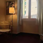 Papavero Piazza Delfino